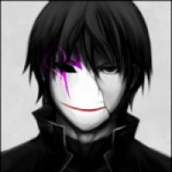 HiddenCrowNinja