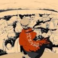 NARUTO UZUMAKl