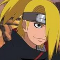 themegasharingan