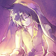 Beautiful Hime