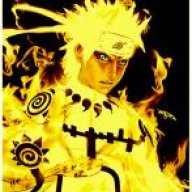 Jmon Shah Uchiha