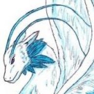 Jusanbi