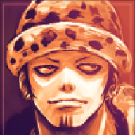 V h o