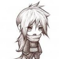 Natsuk Namirabu