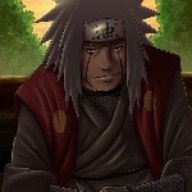 Archmage Vengard