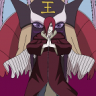 Nagato U