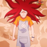 UzumakiRenDen