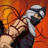 KakuzuSan95