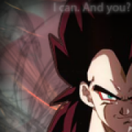 Dark Enemy