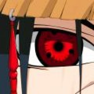 Uchiha Genius