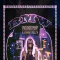 SpaceGhostPurrp