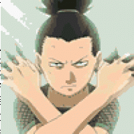 Sabarigiri c