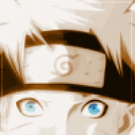 Rayxoour