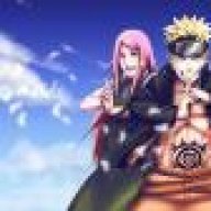 Naruto Ships