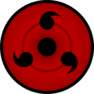 Uzumaki Nagato II
