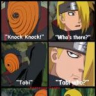 killer tobi