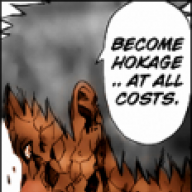 obito uchiha the wraith