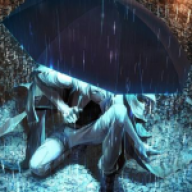 Rainmaker
