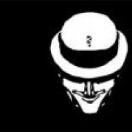 The Riddle Maker