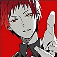 Akashi