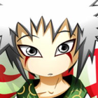 Jiraiya Namikaze