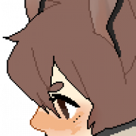 Timaeus
