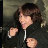 Leo Howard