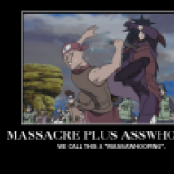 lawman62