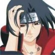 danieru sama