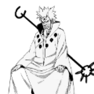OfficialRikudouSennin
