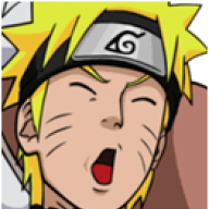 Crazyramenguy