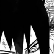 100sasuke