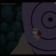 renjiuchiha