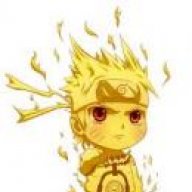 NarutoSage2
