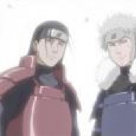 Senju Smash Bros