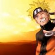 the 6th Hokage Believe it