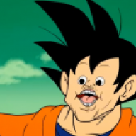 Chodedestroyer