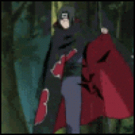 GempiUchiha