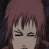 tobirama is a douche