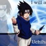 Flashingsharingan