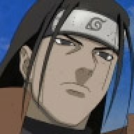 HashiramaChristopher
