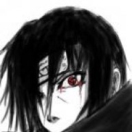 Killer Zaru