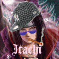 SnakeDemon