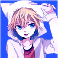 Jin Kurosaki