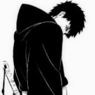 Kamui Obito