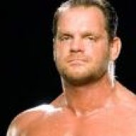 ChrisBenoit