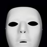 NoFace