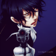 alicexgil