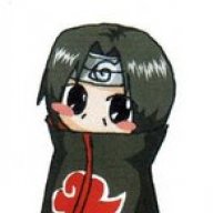 nadiamira