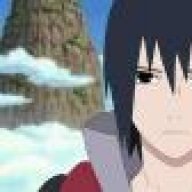 SetsuUchiha